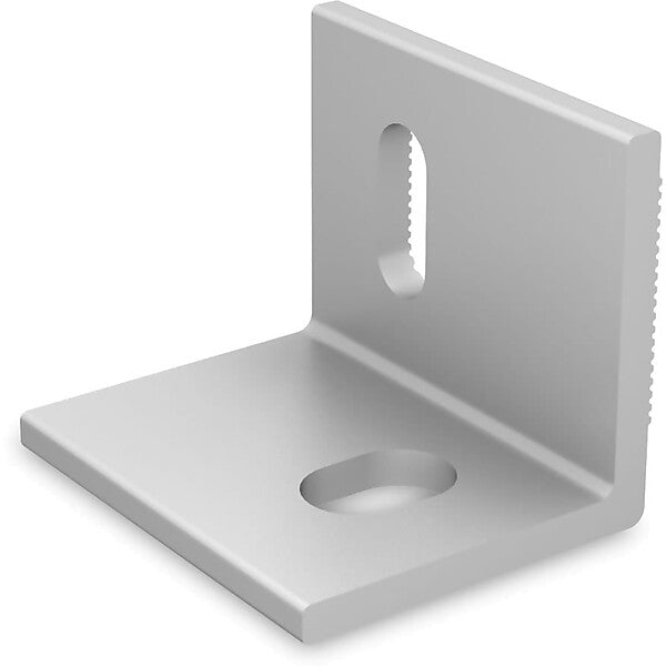 K2 Systems L-Adapter f.Stockschrauben M10 2002686